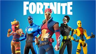 60 SKINS PC/SWITCH SPIDERGWEN AURELIAN / KHAB